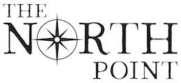 The North Point Logo